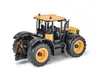 1:16 RC Traktor JCB 2.4G 100% RTR Produktbild-Vorschau 15
