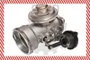 ESEN SKV 14SKV025 AGR-Ventil für VW Transporter V Bus (7HB, Produktbild-Vorschau 10