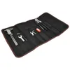 Multifunktions-Taschenhalter, Werkzeug-Rolltasche, Produktbild-Vorschau 1