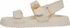 Steve Madden Sandalen Sandalen Leder Produktbild-Vorschau 2