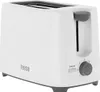 Tostapane Teesa 700W, 2 tostature, 7 livelli, piedini Anteprima dell’immagine prodotto 1