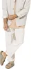 Birkenstock Arizona BS 1019088 Damenpantolette, Faded Produktbild-Vorschau 21