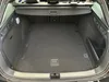 Gummiwanne für Kofferraum VW Passat B9 2024- (Kombi, Produktbild-Vorschau 4
