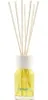 Millefiori Milano LEMON GRASS - difuzér 100 ml Náhľad obrázku produktu 5