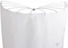 Sealskin Duschspinne Produktbild-Vorschau 5