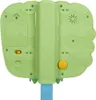 Little Tikes Interaktywne Centrum Sportowe 3w1 Podgląd zdjęcia produktu 3