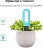 Intelligenter Bodentester mit Bluetooth, kapazitiver Produktbild-Vorschau 6