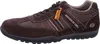 Dockers by Gerli męskie trampki 54HT001-204320 buty cafe Podgląd zdjęcia produktu 20