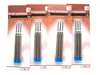 Parker Kugelschreiberminen Großraum Blau M 12er-Set Produktbild-Vorschau 2