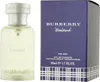 Burberry Weekend, Muži, 50 ml, Grapefruit, Citrón, Náhľad obrázku produktu 1