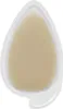 LuckyLou Cat - Snack Mouse 26x28g | Gouda Voir les images du produit 3