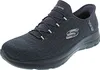 Skechers Damen SUMMITS - CLASSY NIGHT SUMMITS - CLASSY Produktbild-Vorschau 41