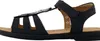 Ricosta Amelie M Sandale Schwarz Produktbild-Vorschau 31