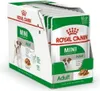 Lebensmittel für Erwachsene Royal Canin Mini Adult 12 x 85 Produktbild-Vorschau 1