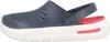 Crocs Clogs 209964410 in Blue color size 46-47 Voir les images du produit 8
