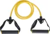 TRENDY SPORT Premium Gym Tubes Lourd (Rouge) Voir les images du produit 4