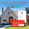 YI Home 2K Pro WLAN Kamera – 2K Innenkamera mit Produktbild-Vorschau 13
