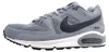 Nike Air Max Command: scarpe sportive da uomo, ideali per Anteprima dell’immagine prodotto 1