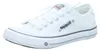 Dockers by Gerli 42VE201700500 (42/weiss) Produktbild-Vorschau 29