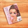Depesche Create your TOPModel Livre de coloriage Voir les images du produit 13