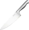 Coltello da cuoco NIROSTA STAR, coltello da cucina, acciaio Anteprima dell’immagine prodotto 4