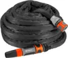 Gardena Textilschlauch Liano Life 1/2  , 30 m Set Produktbild-Vorschau 19