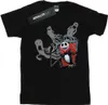 Disney - "Nightmare Before Christmas Ghosts Of Jack" Produktbild-Vorschau 1
