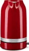 KitchenAid 5KEK1701EER Rýchlovarná kanvica KitchenAid 1,7 l Náhľad obrázku produktu 2