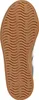 Adidas Damen Sneaker, grün(preteaclpinkgoldmt), Gr. 7 Produktbild-Vorschau 21
