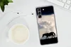 MuchoWow® Handyhülle Schutzhülle Hülle für Samsung Galaxy Produktbild-Vorschau 6