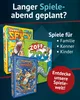 HeidelBÄR Games GmbH Animal Poker Voir les images du produit 7