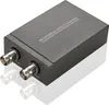 konwerter 4K HDMI na AHD Adapter 480P 720P 1080P 4K30 4K60 Podgląd zdjęcia produktu 13