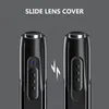 Mała kamera iUni W8, Full HD, karta microSD 64GB Podgląd zdjęcia produktu 9