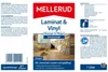 Mellerud Laminat Reiniger & Pflege 1,0 L Produktbild-Vorschau 5