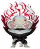 Dandadan POP! Figure in vinile di animazione Okarun Anteprima dell’immagine prodotto 11