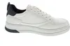 Bugatti Herren Sneaker 321AA50250002000 Farbe: Weiß Größe: Produktbild-Vorschau 52