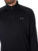 Under Armour T-Shirt Tech 2.0 1/2 Zip 1328495-001__LG Produktbild-Vorschau 28