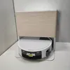 iRobot Roomba Max 705 Combo Saugroboter mit AutoWash Dock, Produktbild-Vorschau 15
