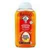 Le Petit Marseillais Shampoo Calendula Arganöl für Trockene Produktbild-Vorschau 2