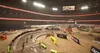 THQ MX vs ATV Legends, PlayStation 4, Multiplayer-Modus, Produktbild-Vorschau 4