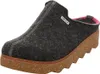 Rohde Damen Hausschuhe Pantoffeln Softfilz Foggia 6120, Produktbild-Vorschau 30