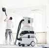 Festool CT-VA-20, CT 26/36/48, Czarny, Biały, 295 mm, 395 Podgląd zdjęcia produktu 31