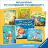 Ein Wichtel wohnt bei uns Produktbild-Vorschau 6