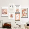 TPFLiving Kunstdruck LW-1213 (OHNE RAHMEN) Poster - Produktbild-Vorschau 3