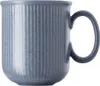 2 x Becher mit Henkel 0,46 l - Thomas Clay Sky - Produktbild-Vorschau 1