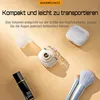 Mini-Augenspray für warme Kompressen – Lindert Trockenheit Produktbild-Vorschau 5