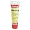 Sycofix - Frische Fuge 400g Produktbild-Vorschau 1