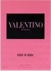 Valentino Donna Born In Roma Edp Spray Produktbild-Vorschau 18