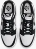 Nike Chaussures Dunk Low, DD1873102 Voir les images du produit 12