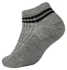 12 Paar Damen Sneaker Socken mit Muster Baumwolle, 12 Paar, Produktbild-Vorschau 3